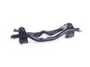ES#2497656 - 1K0505315BM - Rear Subframe - Repalcement subframe that your suspension bolts to - Genuine Volkswagen Audi - Audi Volkswagen