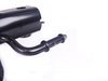 ES#2497656 - 1K0505315BM - Rear Subframe - Repalcement subframe that your suspension bolts to - Genuine Volkswagen Audi - Audi Volkswagen