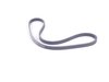 ES#2084816 - 06G260849 - Accessory Drive Belt - For vehicles with factory air conditioning - Genuine Volkswagen Audi - Volkswagen