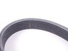 ES#2084816 - 06G260849 - Accessory Drive Belt - For vehicles with factory air conditioning - Genuine Volkswagen Audi - Volkswagen