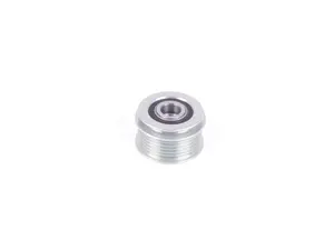 Alternator Pulley