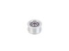 ES#2642857 - 06B903119D - Alternator Pulley - Does not include securing hardware - Ina - Audi