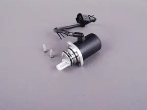 Haldex Fluid Pump - Priced Each