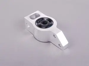Control Arm Mount - Priced Each