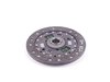 ES#2636225 - 0122501303 - Clutch Disc - Sachs - 