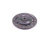 ES#2636225 - 0122501303 - Clutch Disc - Sachs - 