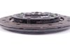 ES#2636225 - 0122501303 - Clutch Disc - Sachs - 