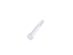Hex Bolt - Priced Each