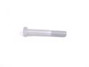 ES#467553 - N10170804 - Hex Bolt - Priced Each - Install new hardware with your new parts. M12x1.5x80 - Genuine Volkswagen Audi - Audi Volkswagen
