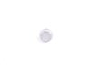 ES#472828 - WHT003468 - Hex Bolt - Priced Each - Install new hardware with your new parts. M12x1.5x25 - Genuine Volkswagen Audi - Audi Volkswagen