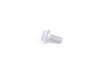 ES#472828 - WHT003468 - Hex Bolt - Priced Each - Install new hardware with your new parts. M12x1.5x25 - Genuine Volkswagen Audi - Audi Volkswagen