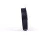 ES#2681418 - 11517504077 - Billet Aluminum Water Pump Pulley - Ditch your failure prone plastic pulley in favor of a brawny billet aluminum pulley - URO Premium - BMW