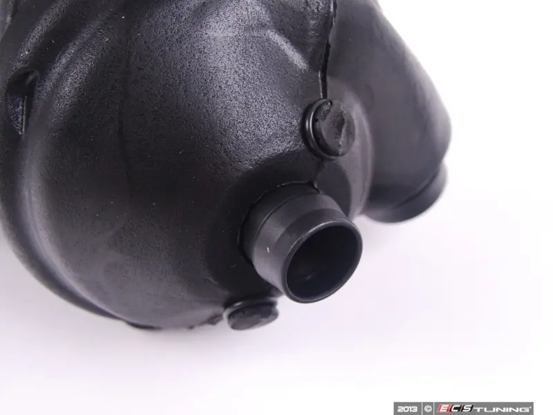 NITROGEN GAS ペリスコープ(潜望鏡) Catalytic Combustion Gas Sensor - Nemoto & Co., Ltd. >> Gas