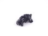 ES#25780 - 11617533400 - "Cold Climate" Crankcase Pressure Regulator Valve - Commonly referred to as the "oil separator" or PCV - Genuine BMW - BMW