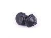 ES#25780 - 11617533400 - "Cold Climate" Crankcase Pressure Regulator Valve - Commonly referred to as the "oil separator" or PCV - Genuine BMW - BMW