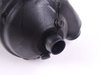 ES#25780 - 11617533400 - "Cold Climate" Crankcase Pressure Regulator Valve - Commonly referred to as the "oil separator" or PCV - Genuine BMW - BMW