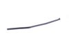 ES#90515 - 51218223664 - GASKET - Genuine BMW - BMW