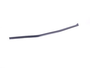 ES#90515 - 51218223664 - GASKET - Genuine BMW - BMW