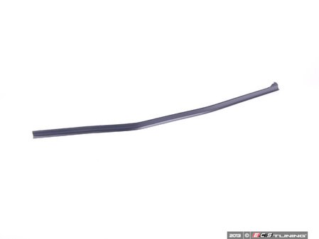 ES#90515 - 51218223664 - GASKET - Genuine BMW - BMW