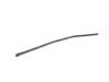ES#90515 - 51218223664 - GASKET - Genuine BMW - BMW