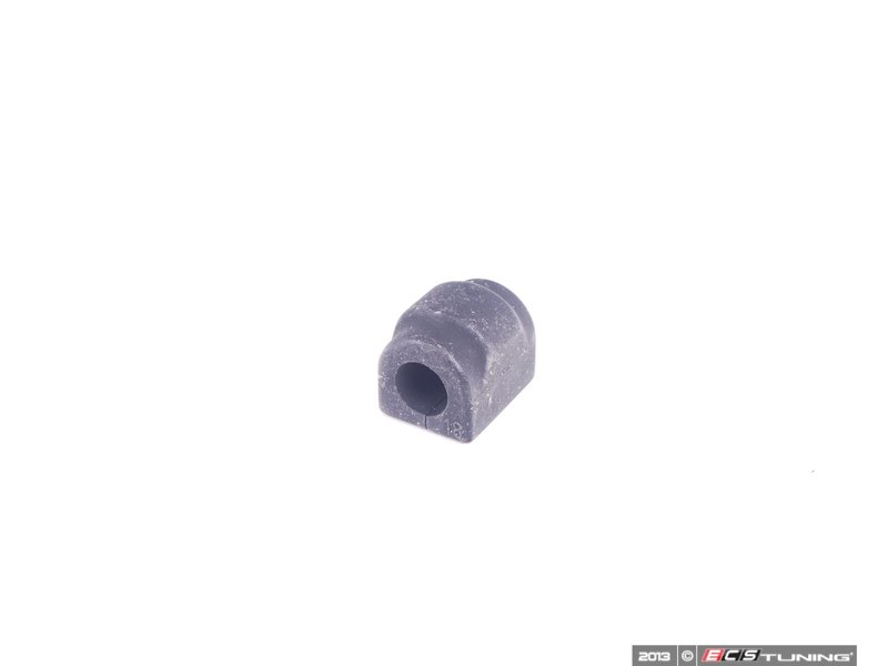 Genuine BMW - 33552226373 - E34 Rear Sway Bar Bushing - Priced Each (33 ...