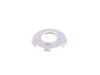 ES#56330 - 33127518511 - DUSTCOVER PLATE - Genuine BMW - BMW