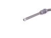 ES#61427 - 34326755801 - BRAKE PIPE - Genuine BMW - BMW