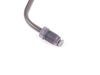 ES#61427 - 34326755801 - BRAKE PIPE - Genuine BMW - BMW