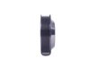 ES#24360 - 11511436590 - Water Pump Pulley - A common failing piece due to the plastic design. - Genuine BMW - BMW