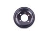 ES#24360 - 11511436590 - Water Pump Pulley - A common failing piece due to the plastic design. - Genuine BMW - BMW