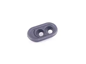 E30 Heater Core Rubber Grommet