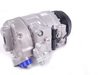 ES#233850 - 64526910458 - A/C Compressor - Keep your car cool with this new compressor - Genuine BMW - BMW