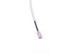 ES#2695876 - 1K0609721BE - Parking Brake Cable - Priced Each - Fits left and right side - Febi - Audi Volkswagen