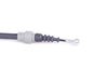 ES#2695876 - 1K0609721BE - Parking Brake Cable - Priced Each - Fits left and right side - Febi - Audi Volkswagen
