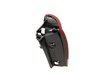 ES#420611 - 7L6945096S - Outer Tail Light Assembly - Right - Includes bulb holder - Genuine Volkswagen Audi - Volkswagen