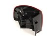 ES#420611 - 7L6945096S - Outer Tail Light Assembly - Right - Includes bulb holder - Genuine Volkswagen Audi - Volkswagen
