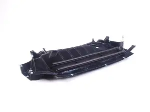 E9x M3 Belly Pan - Center