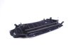 ES#206655 - 51757899820 - E9x M3 Belly Pan - Center - Located in the lower center portion of the engine bay. Includes mounting cables. - Genuine BMW - BMW