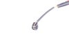 ES#2537959 - 1715400617 - Brake Pad Wear Sensor - Priced Each - Must be replaced when replacing brake pads - Bowa - Mercedes Benz