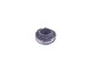 ES#2587900 - 0012502315 - Clutch Release Bearing - Should be replaced when replacing the clutch - Sachs - Mercedes Benz