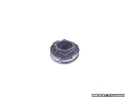 ES#2587900 - 0012502315 - Clutch Release Bearing - Should be replaced when replacing the clutch - Sachs - Mercedes Benz