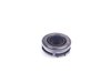 ES#2587900 - 0012502315 - Clutch Release Bearing - Should be replaced when replacing the clutch - Sachs - Mercedes Benz