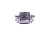 ES#2587900 - 0012502315 - Clutch Release Bearing - Should be replaced when replacing the clutch - Sachs - Mercedes Benz