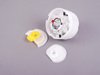 ES#2695580 - 1009190047 - Fuel Pump - (NO LONGER AVAILABLE) - Located in the fuel tank - Meyle - 