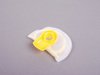 ES#2695580 - 1009190047 - Fuel Pump - (NO LONGER AVAILABLE) - Located in the fuel tank - Meyle - 