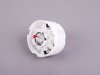 ES#2695580 - 1009190047 - Fuel Pump - (NO LONGER AVAILABLE) - Located in the fuel tank - Meyle - 