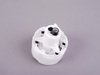 ES#2695580 - 1009190047 - Fuel Pump - (NO LONGER AVAILABLE) - Located in the fuel tank - Meyle - 