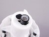 ES#2695580 - 1009190047 - Fuel Pump - (NO LONGER AVAILABLE) - Located in the fuel tank - Meyle - 