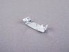 ES#53668 - 32341093359 - COVER - Genuine BMW - BMW