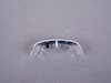 ES#53668 - 32341093359 - COVER - Genuine BMW - BMW